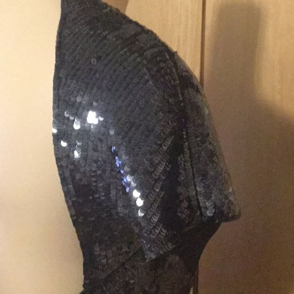 Emilio Pucci gown dress - Picture 5 of 14